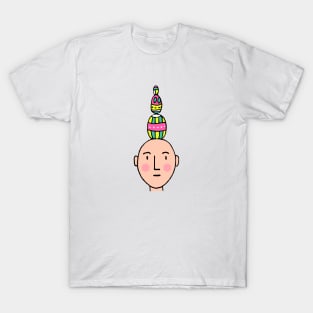 Easter T-Shirt